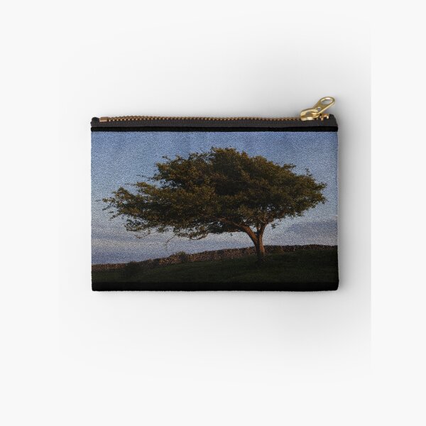 Item preview, Lonely Tree - 222 designed and sold by OracleArtist.