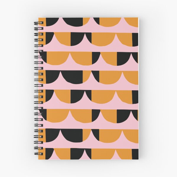 Aperçu de l'œuvre Lunettes de soleil Summer Pattern Expressive in gold blush créée et vendue par Alpha-design.