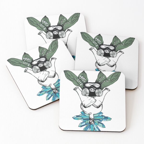 Item preview, Breaking Bad - Fanart designed and sold by ventenart.