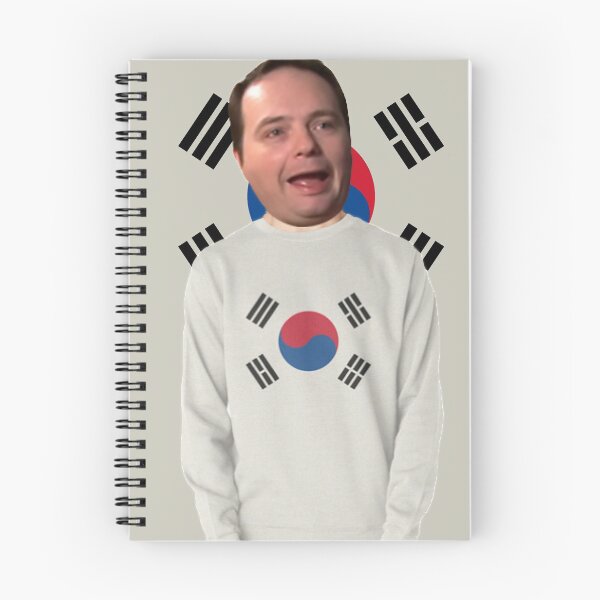 Item preview, my product is rich evans wearing my product on top of the logo of that product designed and sold by theReagster.