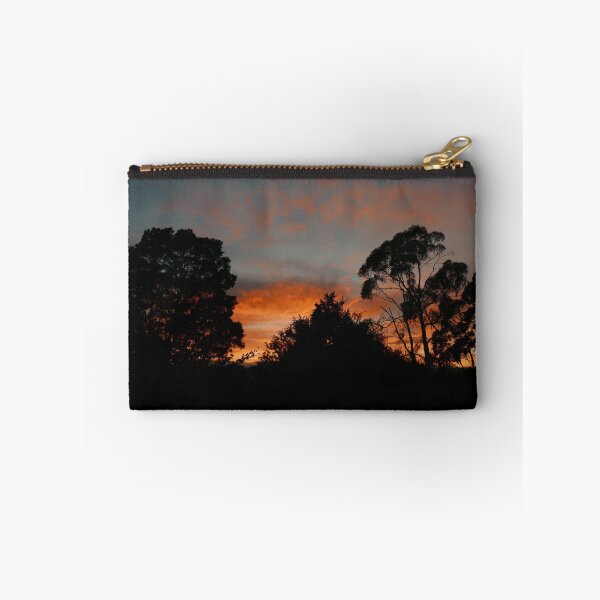 Item preview, Sunrise II, West Tamar designed and sold by pierredubrelle.