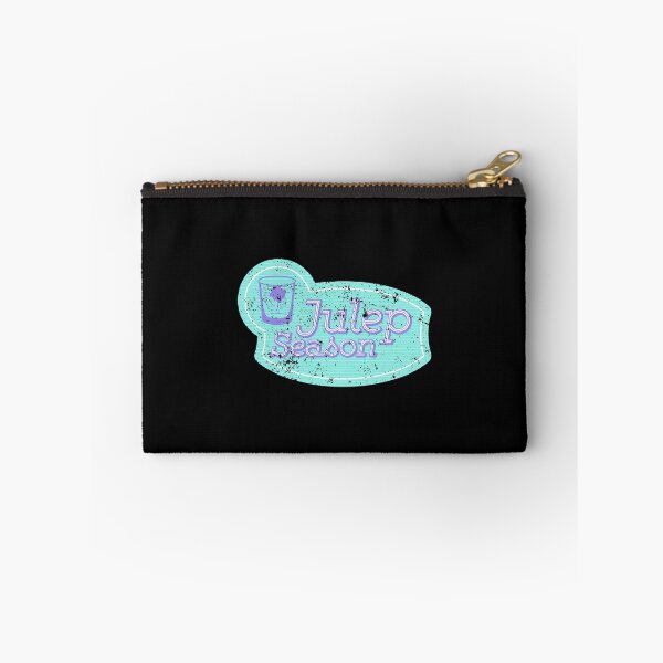 Item preview, Mint Julep Season Derby Shirt Womens Derby Shirt Derby Drink Horse Racing Shirt Derby Party Shirt Horse Lover designed and sold by KentuckyGirlTee.