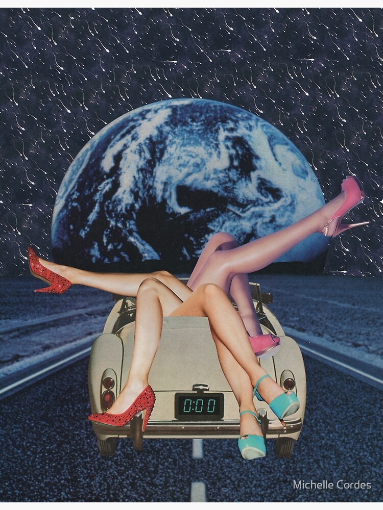 Trip by Michelle512
