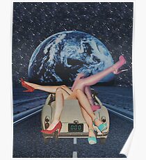 Trip Poster