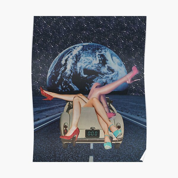 Trip Poster