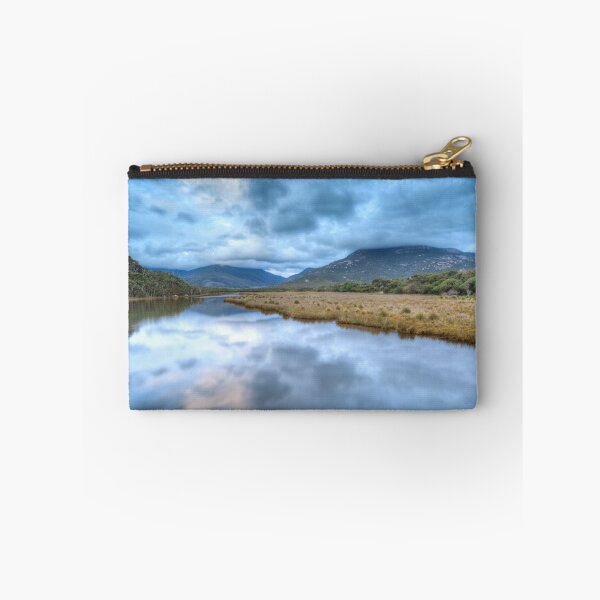 Item preview, Tidal River designed and sold by Adam Armstrong.