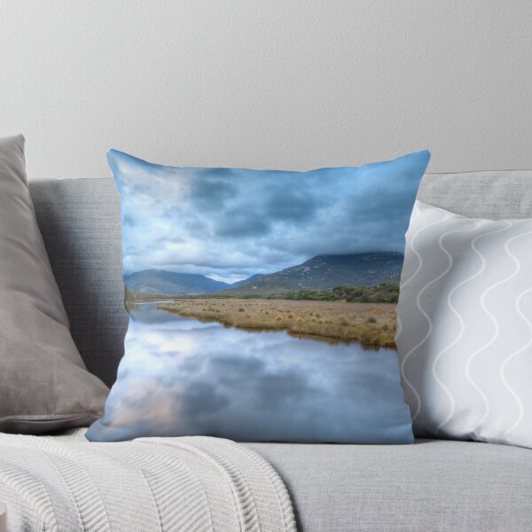 Item preview, Tidal River designed and sold by Adam Armstrong.