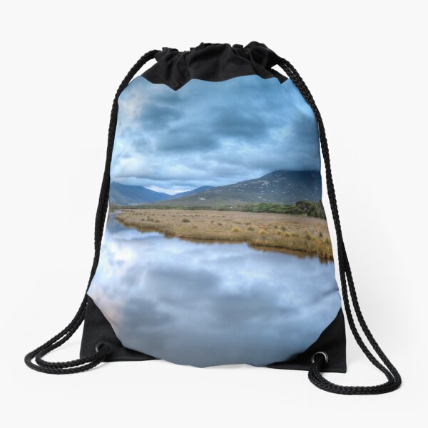 Item preview, Tidal River designed and sold by Adam Armstrong.