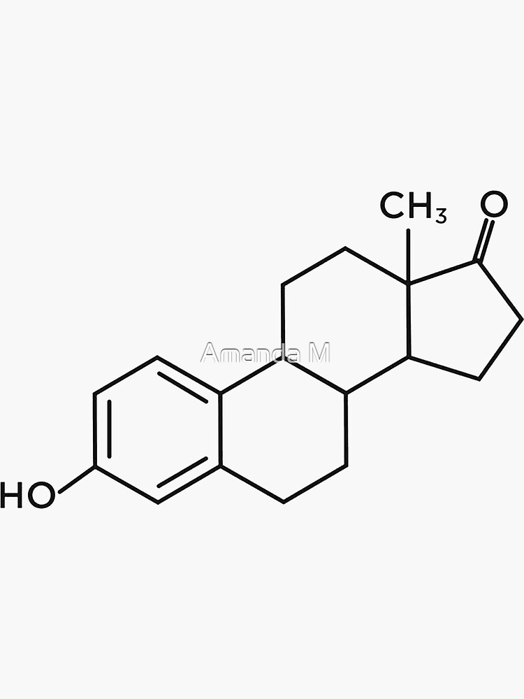 Кофе эстроген. Чеснок и тестостерон. Кофе эстроген. Метаболиты примеры. Кофе эстроген.