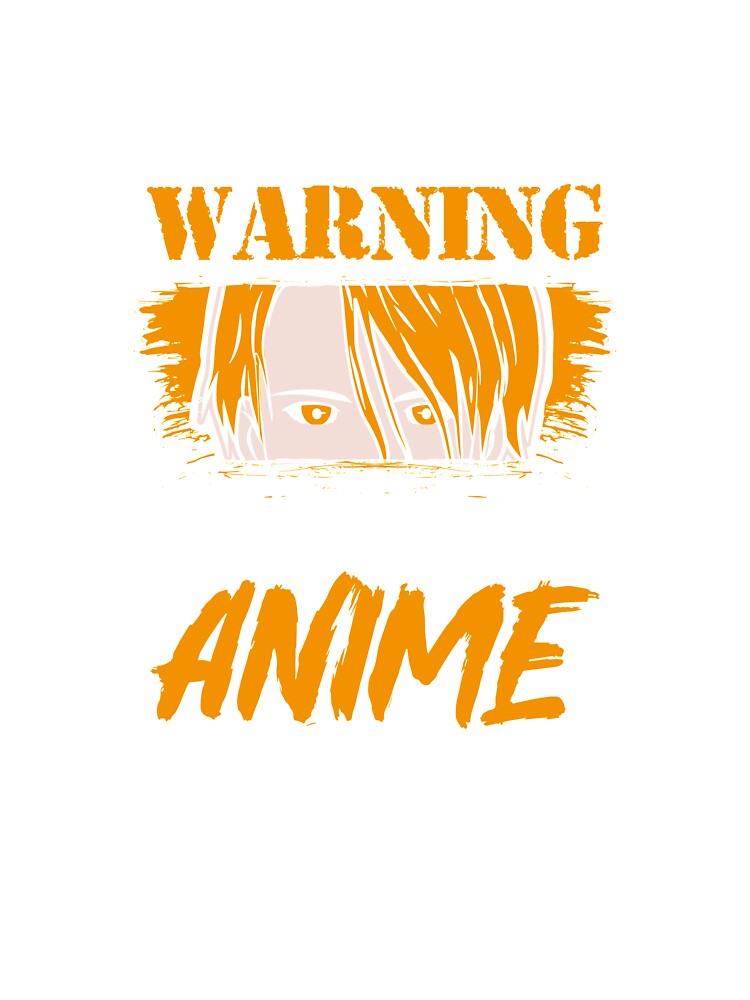 Anime Lovers Gifts I manga fandom Japanese - Anime - Posters and