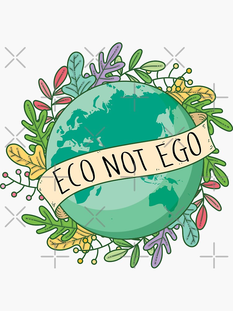 Earth Day drawing with slogan | easy earth day drawing #shorts - YouTube