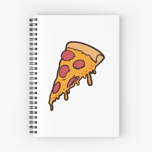 Item preview, PIZZA!!!! designed and sold by Willba.