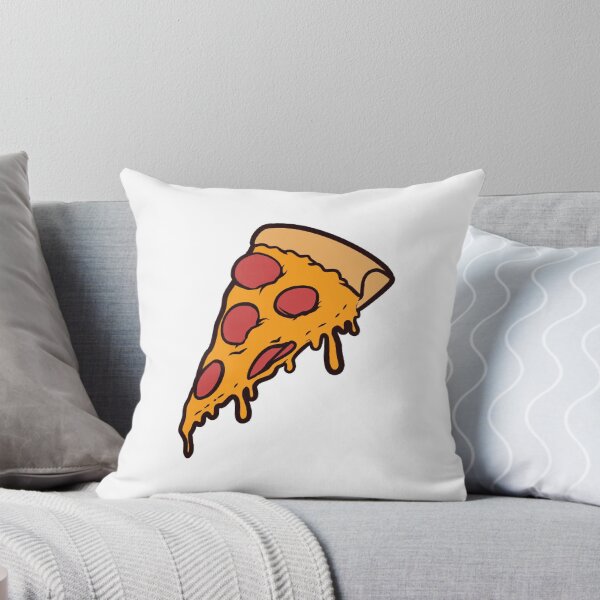 Item preview, PIZZA!!!! designed and sold by Willba.