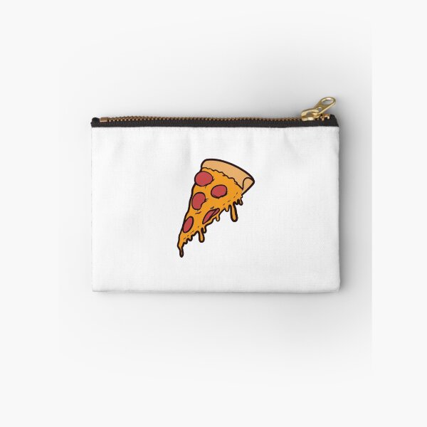 Item preview, PIZZA!!!! designed and sold by Willba.