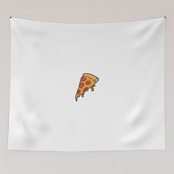 Item preview, PIZZA!!!! designed and sold by Willba.