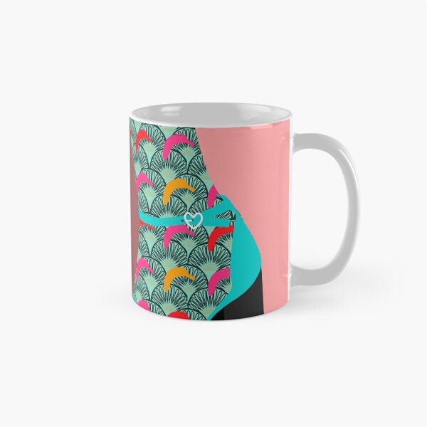 Item preview, shoes designed and sold by anaiscrdesign.