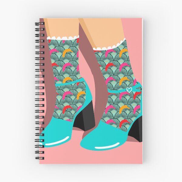Item preview, shoes designed and sold by anaiscrdesign.