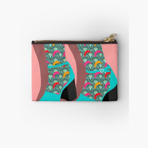 Item preview, shoes designed and sold by anaiscrdesign.
