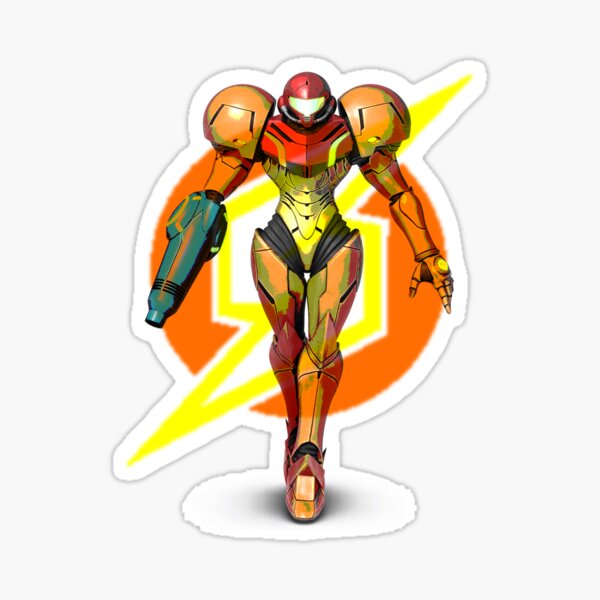 Item preview, Bounty Hunter designed and sold by Legendarymutt.