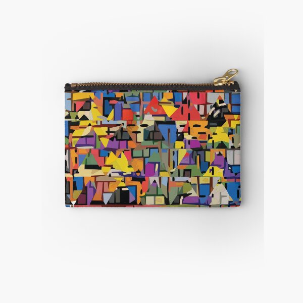 Item preview, AW62 designed and sold by Nijaz Gojak.