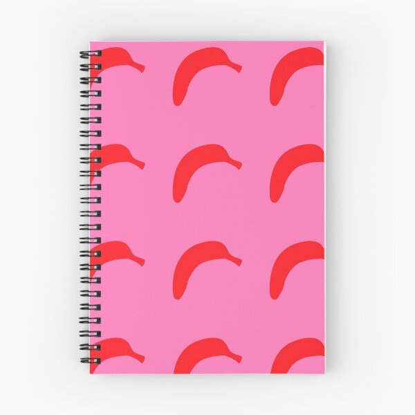 Item preview, banana designed and sold by anaiscrdesign.