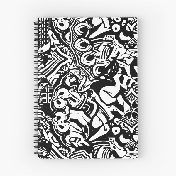 Item preview, Mandala Zentangle Two designed and sold by Totaldannation.