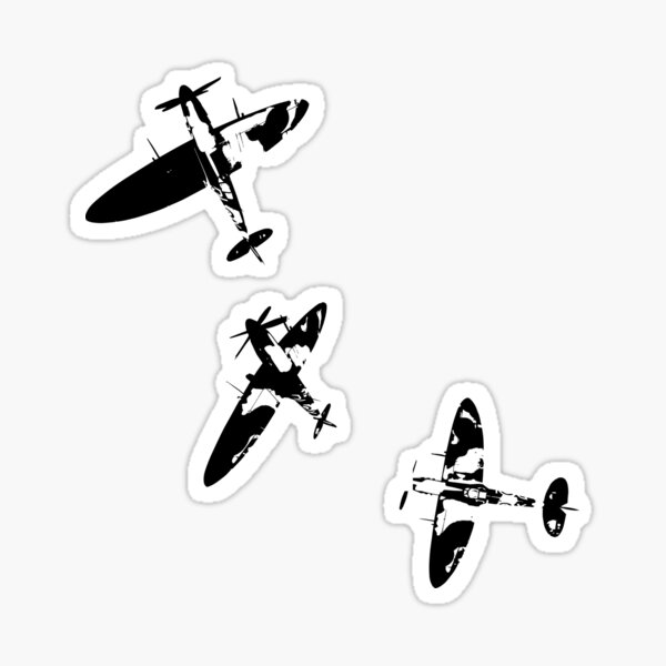 Do A Barrel Roll Stickers for Sale