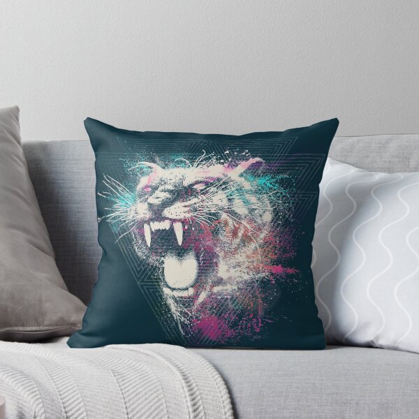 Item preview, White Fang designed and sold by angrymonk.