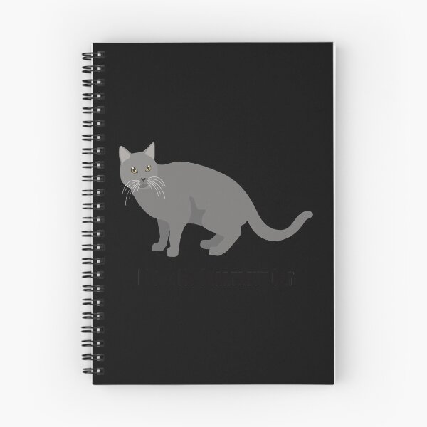 Item preview, I Love My Chartreux Cat designed and sold by rodie9cooper6.