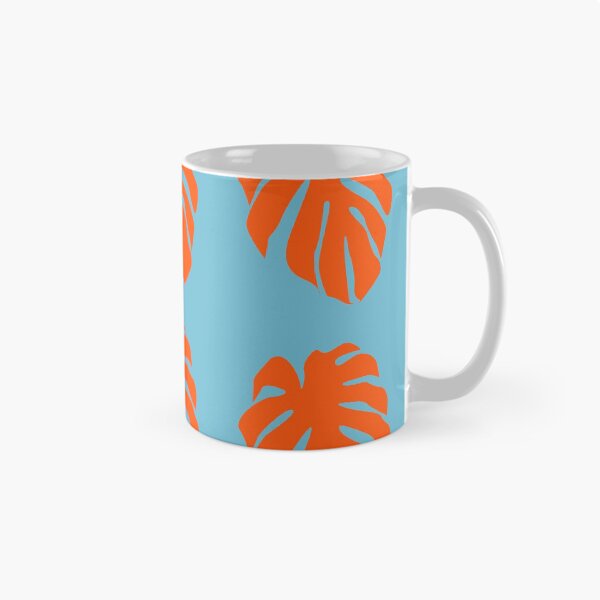 Item preview, leaf pattern designed and sold by anaiscrdesign.