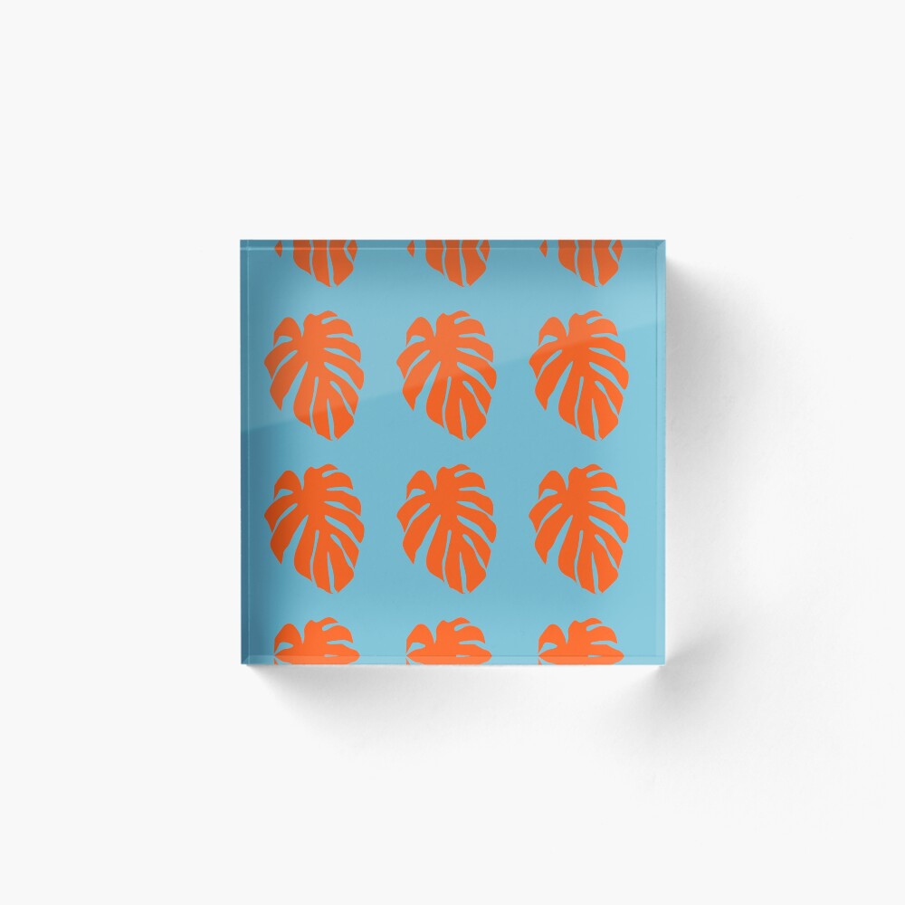 Item preview, Acrylic Block designed and sold by anaiscrdesign.
