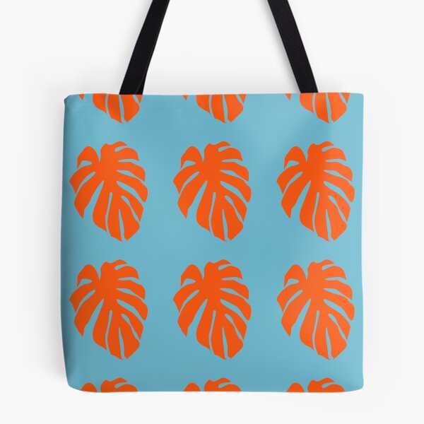 Item preview, leaf pattern designed and sold by anaiscrdesign.