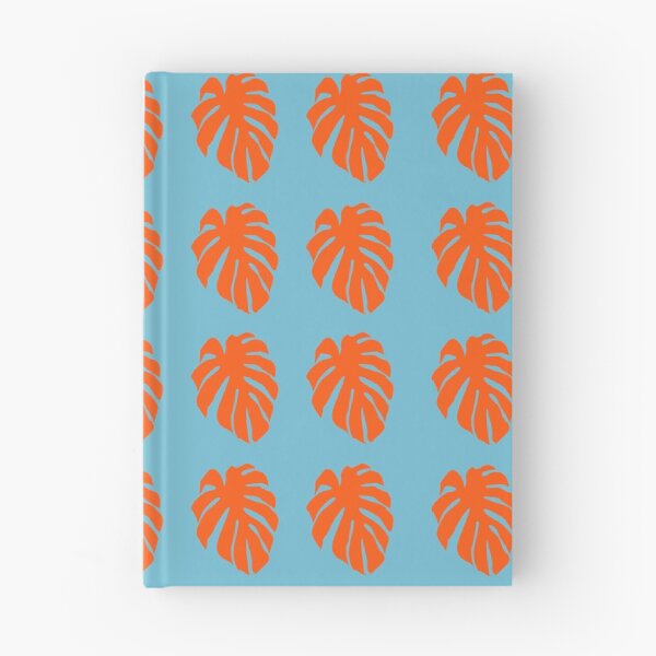 Item preview, leaf pattern designed and sold by anaiscrdesign.