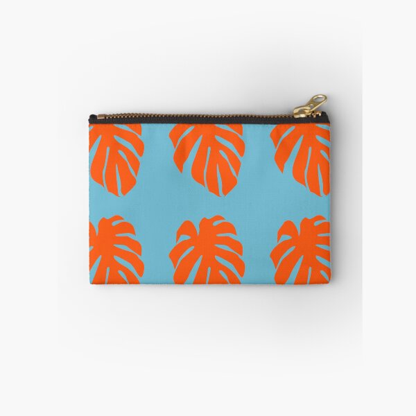 Item preview, leaf pattern designed and sold by anaiscrdesign.