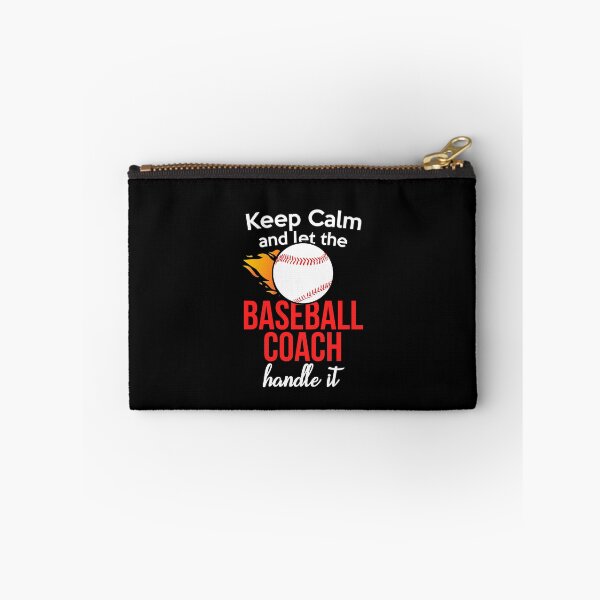 Item preview, Baseball Coach Shirt - Baseball Mom, Baseball Mom Tshirt, Gift For Baseball Player, Gift for mom, Baseball Mama designed and sold by MrElgo.