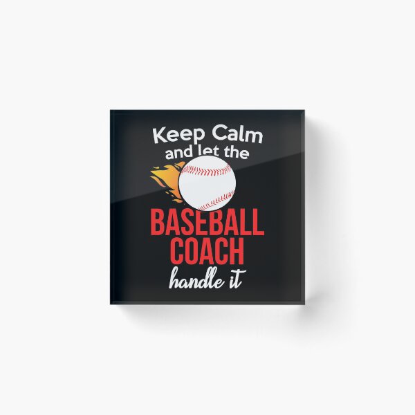 Item preview, Baseball Coach Shirt - Baseball Mom, Baseball Mom Tshirt, Gift For Baseball Player, Gift for mom, Baseball Mama designed and sold by MrElgo.