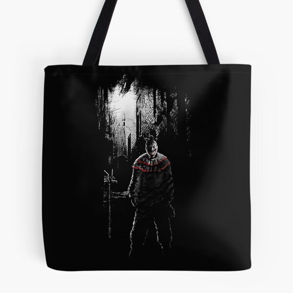 Item preview, Twisty's Alley designed and sold by angrymonk.