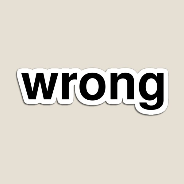 Item preview, wrong designed and sold by ninov94.
