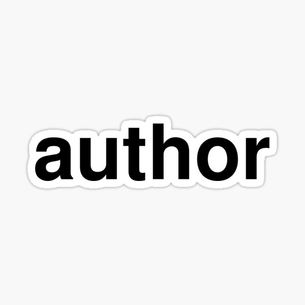 Item preview, author designed and sold by ninov94.
