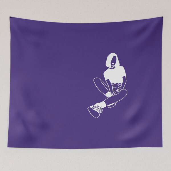 Item preview, Silhouette designed and sold by WordvineMedia.
