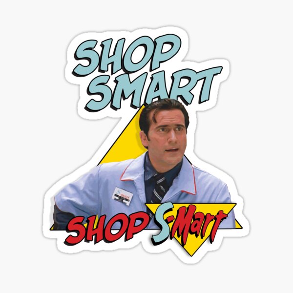 Vista previa del artículo con la obra «Gimmie Sum Sugar.», diseñado y vendido por Graphix247.