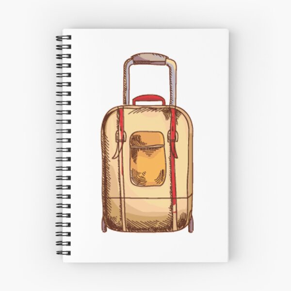 Item preview, Bolsa de viaje designed and sold by Daredavid.