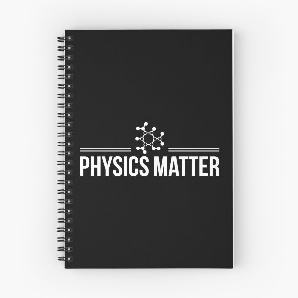 Item preview, Physics applies! designed and sold by Nessshirts.