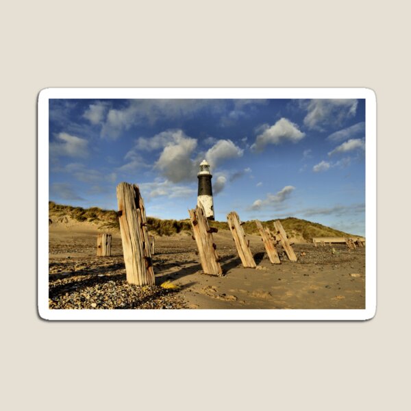 Item preview, Spurn Coast designed and sold by Sarah Couzens.