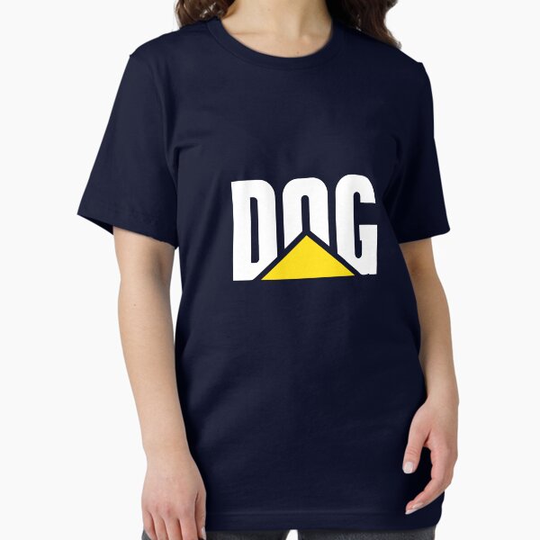 Dog Essential T-Shirt