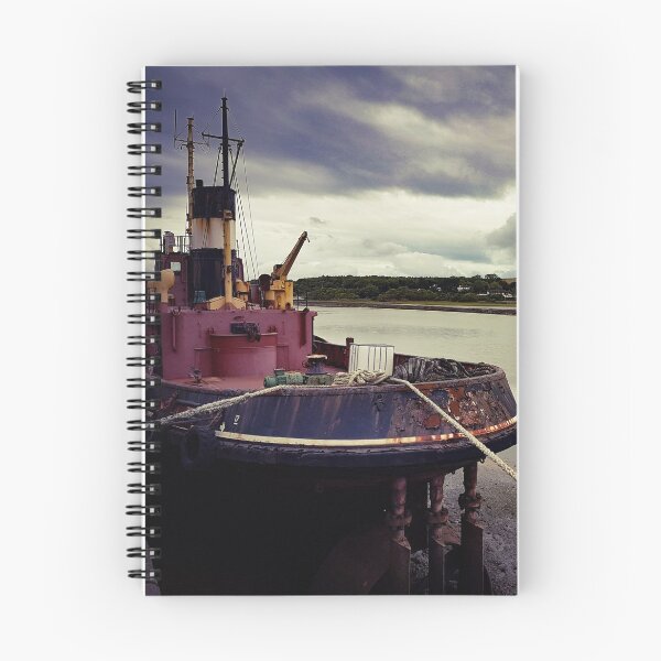Item preview, Bideford designed and sold by AShowellPhoto.
