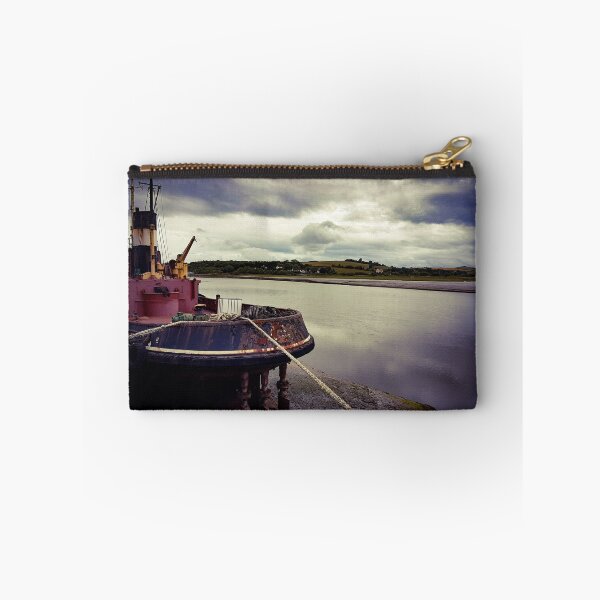 Item preview, Bideford designed and sold by AShowellPhoto.