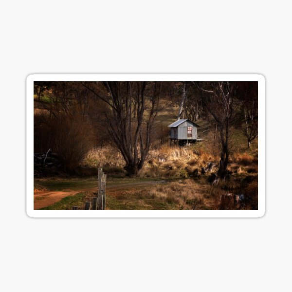Item preview, Weekender designed and sold by Vilaro Images.
