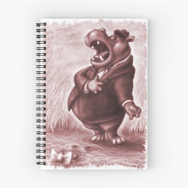 Item preview, Serenade designed and sold by Peter-Mahr.