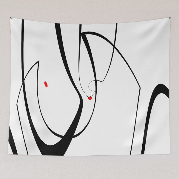 Item preview, Impish designed and sold by Peter Stratton.